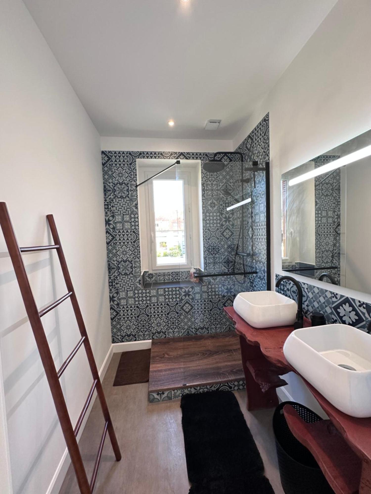 Maison De Ville Duplex Artienzo Sarlat-la-Caneda Ngoại thất bức ảnh